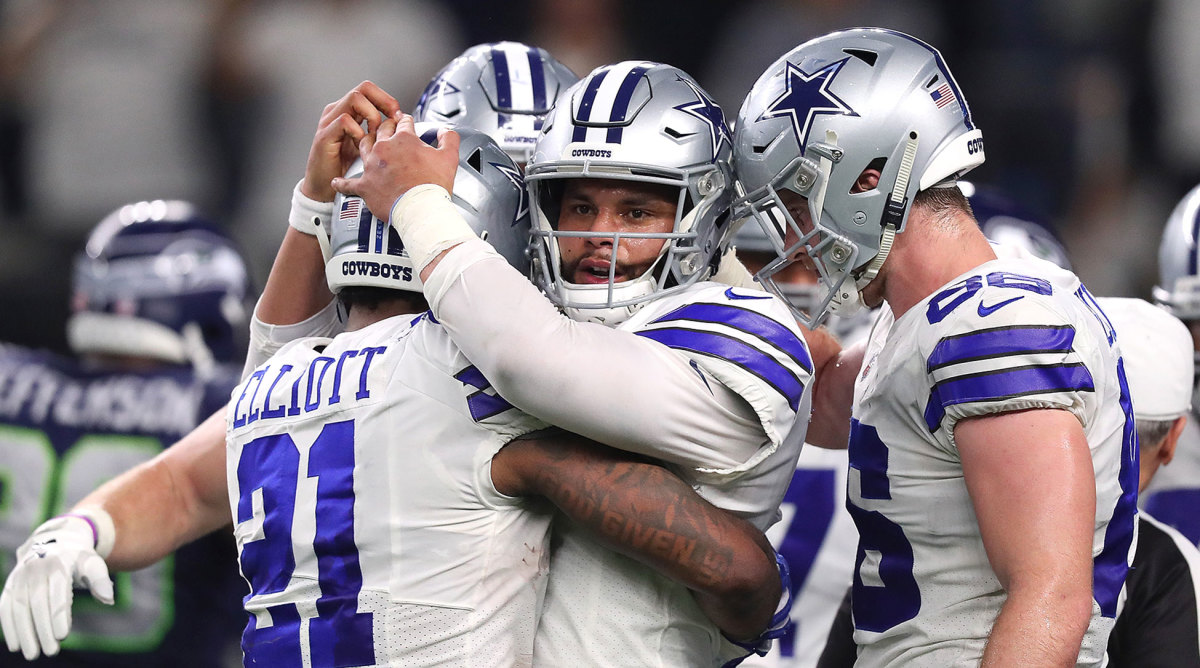 cowboys-young-stars-2.jpg